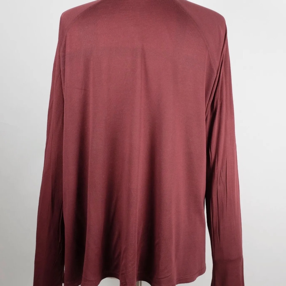 Burberry Cardigan - Picture 5 of 7